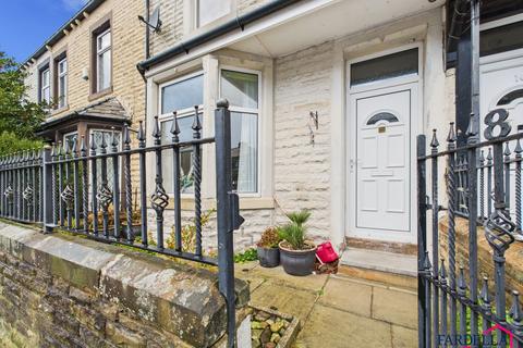 3 bedroom terraced house for sale - Romford Street, Burnley, BB12