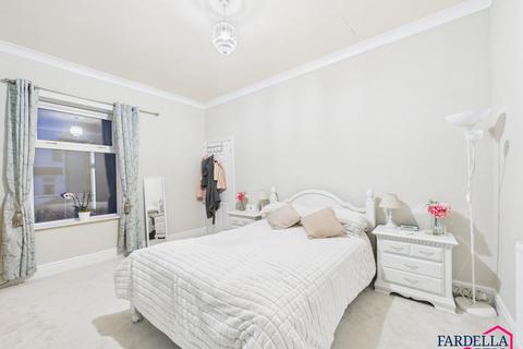 3 bedroom terraced house for sale, Romford Street, Burnley, BB12