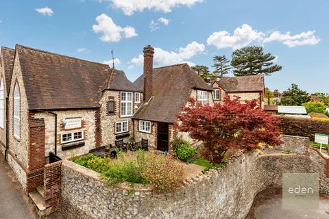 New Hythe Lane, Larkfield, ME20