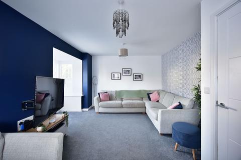 undefined, Amisse Drive, Snodland, ME6