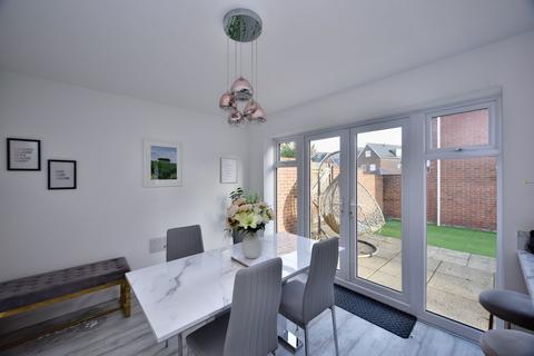 undefined, Amisse Drive, Snodland, ME6