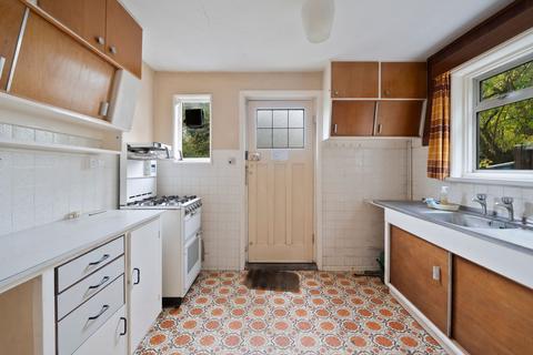 3 bedroom semi-detached house for sale, Milton Road, Cambridge, CB4
