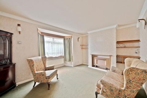 3 bedroom semi-detached house for sale, Milton Road, Cambridge, CB4