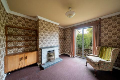 3 bedroom semi-detached house for sale, Milton Road, Cambridge, CB4