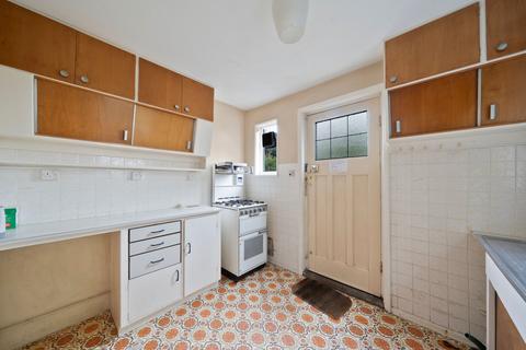 3 bedroom semi-detached house for sale, Milton Road, Cambridge, CB4