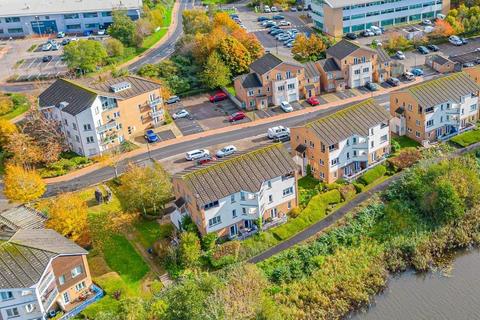 undefined, Grangemoor Court, Cardiff CF11