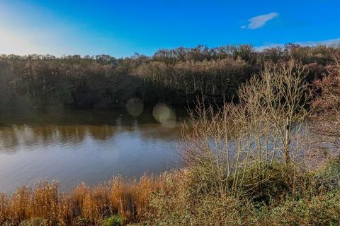 undefined, Grangemoor Court, Cardiff CF11