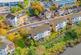 Grangemoor Court, Cardiff CF11