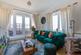 Additional image 2 of Grangemoor Court, Cardiff CF11