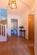 Additional image 17 of Grangemoor Court, Cardiff CF11