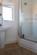 Additional image 18 of Grangemoor Court, Cardiff CF11