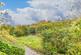 Additional image 21 of Grangemoor Court, Cardiff CF11