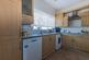 Additional image 6 of Grangemoor Court, Cardiff CF11