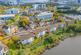 Additional image 7 of Grangemoor Court, Cardiff CF11