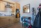Additional image 8 of Grangemoor Court, Cardiff CF11