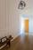 Additional image 9 of Grangemoor Court, Cardiff CF11