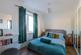 Additional image 10 of Grangemoor Court, Cardiff CF11