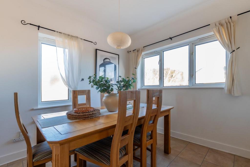 Grangemoor Court, Cardiff CF11 - View 5