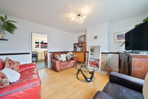 3 bedroom semi-detached house for sale, Colville Road, Cambridge, CB1