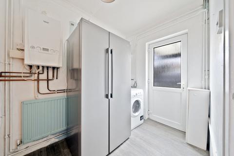 3 bedroom semi-detached house for sale, Colville Road, Cambridge, CB1