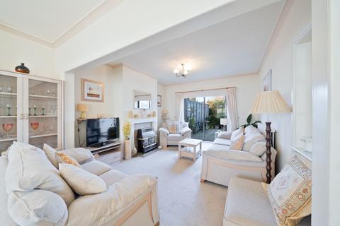 undefined, Coleridge Road, Cambridge, CB1