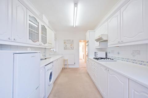 undefined, Coleridge Road, Cambridge, CB1