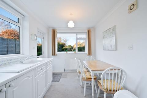 undefined, Coleridge Road, Cambridge, CB1