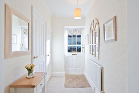 undefined, Coleridge Road, Cambridge, CB1