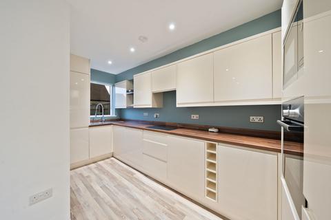 4 bedroom terraced house for sale, Vinery Road, Cambridge, CB1