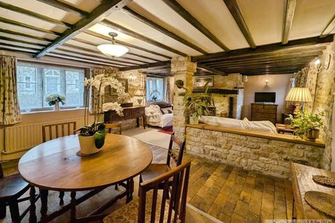4 bedroom detached house for sale, Crown Lane, Tinwell, Stamford