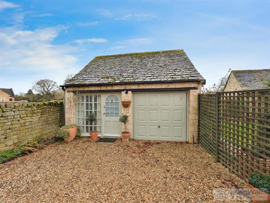 Annexe