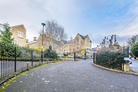 1 bedroom apartment for sale, 3 Osborne Mews, Brincliffe, S11 9EG
