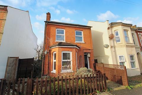 1 bedroom apartment for sale - Perowne Street, Aldershot, GU11