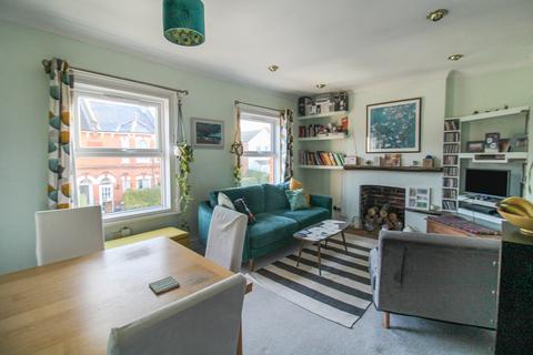 1 bedroom apartment for sale, Perowne Street,  Aldershot, GU11
