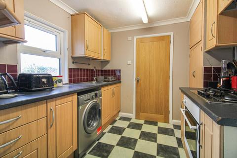 1 bedroom apartment for sale, Perowne Street,  Aldershot, GU11