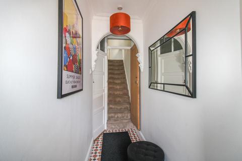 1 bedroom apartment for sale, Perowne Street,  Aldershot, GU11