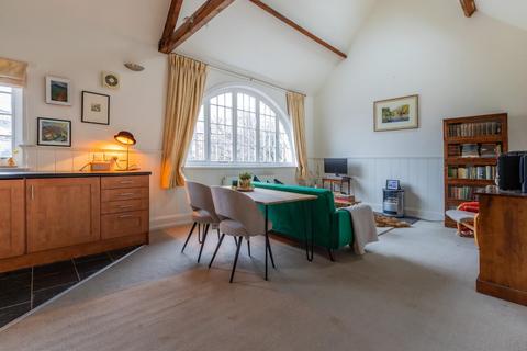 1 bedroom apartment for sale, Woodland Place, Penarth CF64