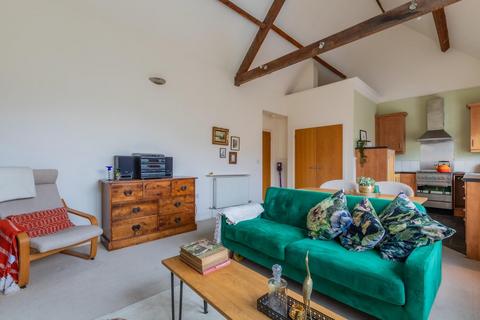 1 bedroom apartment for sale, Woodland Place, Penarth CF64