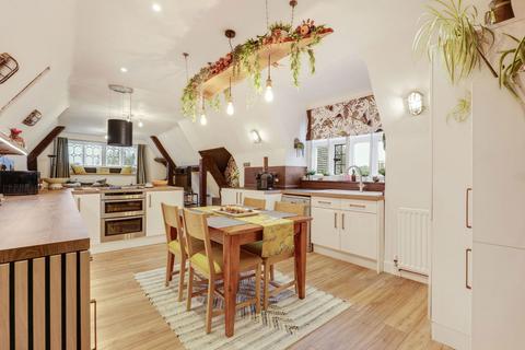 undefined,  Gayhurst Court, Gayhurst MK16