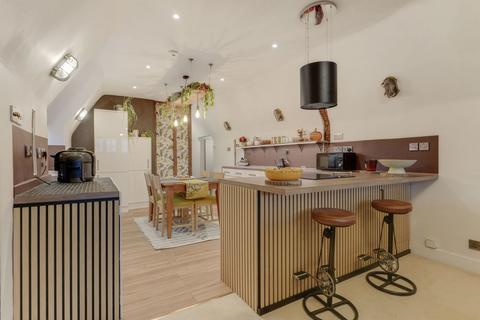 undefined,  Gayhurst Court, Gayhurst MK16