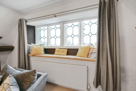 undefined,  Gayhurst Court, Gayhurst MK16