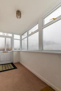 4 bedroom semi-detached house for sale, Milton Road, Penarth CF64