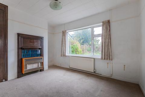 4 bedroom semi-detached house for sale, Milton Road, Penarth CF64