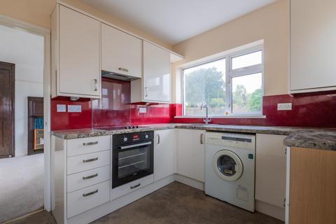 4 bedroom semi-detached house for sale, Milton Road, Penarth CF64