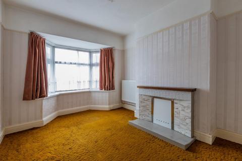 4 bedroom semi-detached house for sale, Milton Road, Penarth CF64