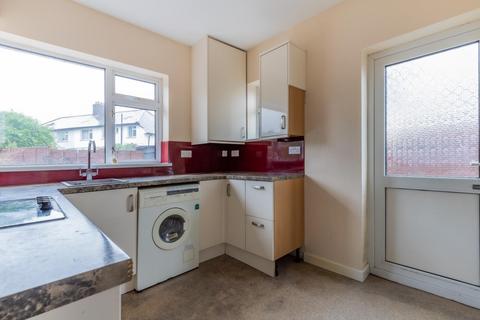 4 bedroom semi-detached house for sale, Milton Road, Penarth CF64