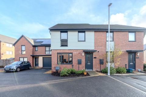 3 bedroom semi-detached house for sale, Chepstow NP16