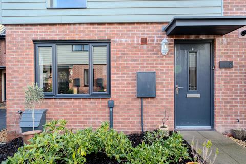 3 bedroom semi-detached house for sale, Chepstow NP16