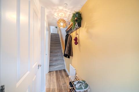 3 bedroom semi-detached house for sale, Chepstow NP16