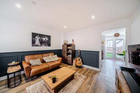 3 bedroom semi-detached house for sale, Chepstow NP16